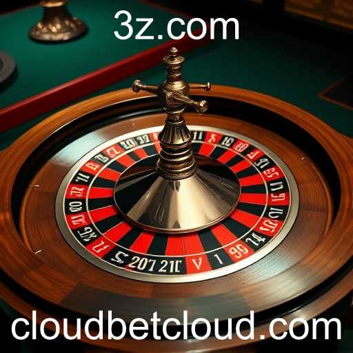 cloudbet