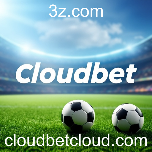 Explorando o Fascinante Mundo das Apostas Esportivas no Cloudbet