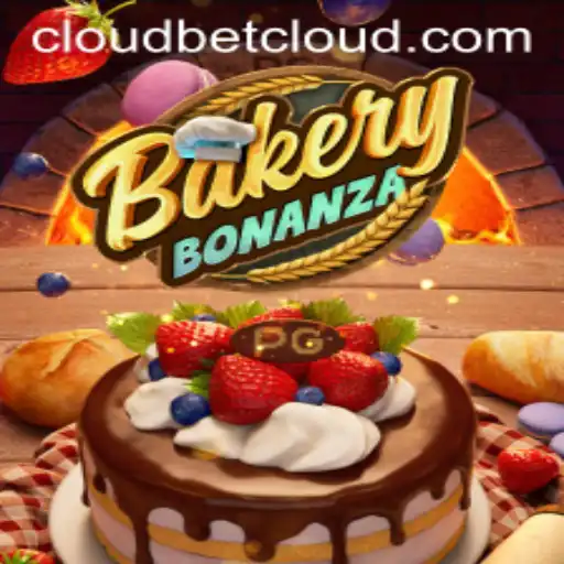 Exploring the Excitement of BakeryBonanza: A Sweet Adventure in the World of Cloudbet