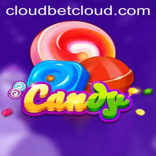 Unveiling the Sweet Adventure in Candy: Powered by Cloudbet