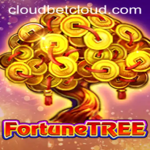 Exploring the Allure of FortuneTree: A Comprehensive Guide