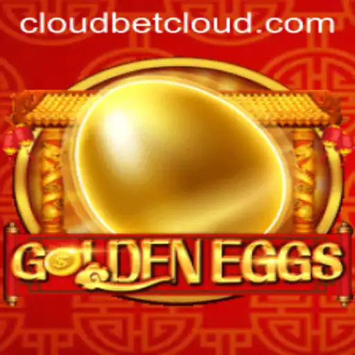 Exploring the Enchanting World of GoldenEggs on Cloudbet
