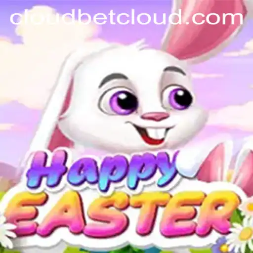 Discover the Joy of HappyEaster: A Thrilling CloudBet Gaming Experience