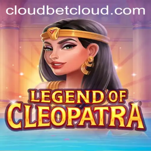 Exploring the Thrills of Legend Of Cleopatra on Cloudbet