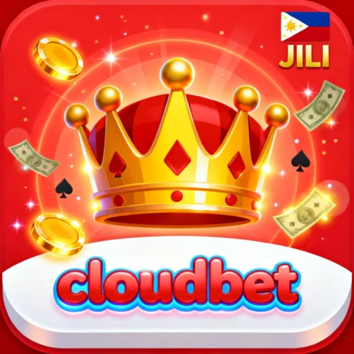 cloudbet