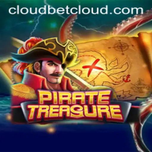 Exploring the Exciting World of PirateTreasure: A Cloudbet Adventure