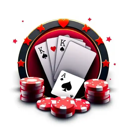 The Thrilling World of Poker Games