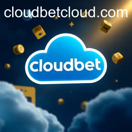 The Dynamic Role of Promotions in Cloudbet's Success