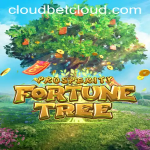 Experience the Thrill of ProsperityFortuneTree on Cloudbet