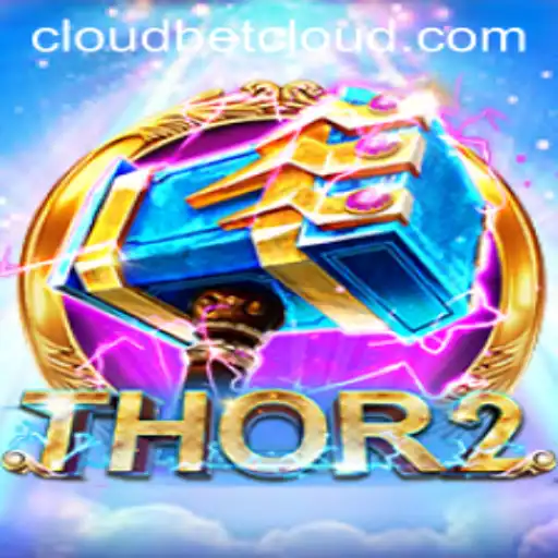 Exploring Thor2: A Norse Mythology Gaming Adventure with Cloudbet