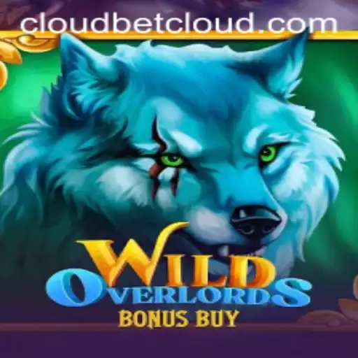 WildOverlordsBonusBuy: Discover the Thrilling Online Slot Experience