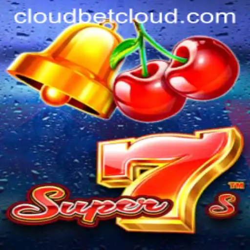 Discover Super7s: A Classic Casino Experience on Cloudbet