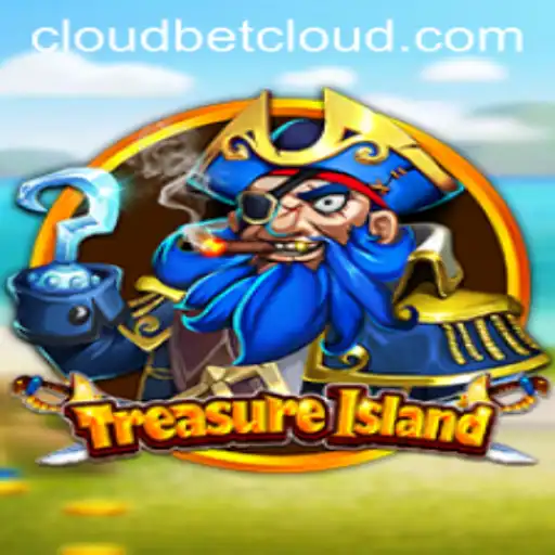 Discover the Adventure of TreasureIsland: A New Gaming Experience with Cloudbet